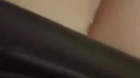巨乳美熟女少妇-❤️你们不要着急嘛，弄得我都不会了，你能做多久呀，你喜欢我这种类型吗
