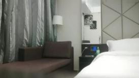 165cm女神小姐姐 温柔甜美 打桩机花式啪啪  360度展示性爱细节
