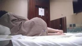 1500今晚干头牌  年轻貌美 极品美乳又白又大  腿细臀翘 品质不输外围，精彩佳作