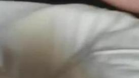 【妇女研究员】，下午场，精品少妇，前凸后翘不想吹，怒斥婊子要求退钱.