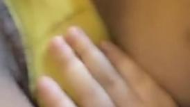 【在学校水多多】，学生妹找到了赚钱新途径