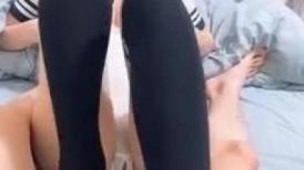 表妹耸立奶子好看吗 哥哥喜欢吗~爽吗~舒服吗 啊~不要~不要啊~帮我舔一下B