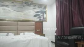 探花小馬哥星級酒店開房現場直播高價約了個氣質禦姐型少婦啪啪 摸奶摳穴調情騎乘69站立翹臀後入幹得直叫求饒 國語對白