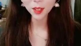 气质御姐颜值爆表和老公居家啪啪，姿势超多，无套颜射很多