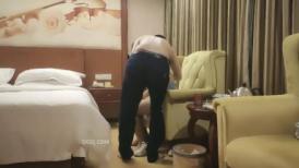 今夜网约外围  兼职20岁大学生  167cm  活力四射  清纯脸蛋少女胴体 高潮迭起