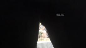 36D极品良家小姐姐JK短裙口交啪啪肤白貌美极致享受