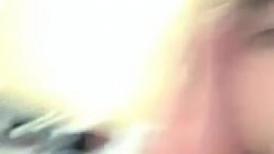 【撸点极高】九分超高颜值19岁美少女 偶像明星级别颜值 吊打各路网红 一等一粉嫩的鲍鱼