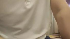 深夜约操兼职小姐姐，害羞腼腆刚下水，风月老将肆意调教啪啪，呻吟动听俏佳人
