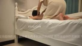 每日一个精品人妻，找寻缺失的母爱，风情万种极品美乳，全场最佳