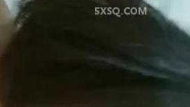 【大一妹妹】医学院校花  清纯大眼萌妹子 露脸家中厕所自慰 粉嫩的鲍鱼里淫液喷涌 00后新鲜胴体任你欣赏
