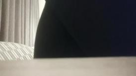 23岁刚毕业学生妹  一对极品水蜜桃大胸 打桩机体力过人 天生吃这碗饭了