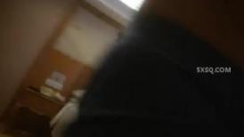 良家少妇，28岁寂寞小白领，一晚上拿下，肆意操爽