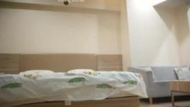 利家军新出猛将，21岁青春小嫩妹，肤白貌美任君享用