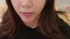 【吴梦梦】，新到19岁学生妹，下海新人，视频脚本，摄影师，带你直击第一线，剧情紧凑，投入激情，又一佳作诞生