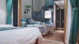 1000约上门兼职少妇，口活技术一流，风骚淫荡配合默契相当温柔，激情啪啪浪叫不断好刺激