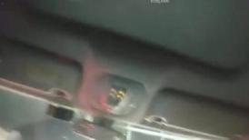 外围小姐姐转行，酒店公寓单干做楼凤，小伙一进门就爱上了这脸蛋，销魂一刻香艳爽快