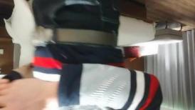 今晚学生妹，年龄19岁，逼粉嫩粉嫩，门票00，后期人气上来就搞外围