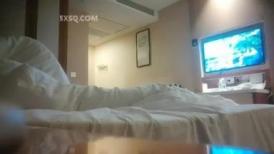 新晋泡良达人，极品气质少妇，风情万种，对白有趣