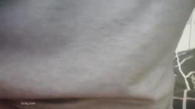 操大约胸东北小少妇，骚货久经沙场口活一流，大胸水多干得超级尽兴