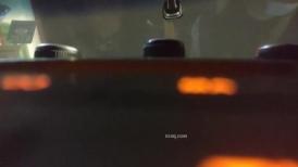 外围品质女神，几百块就能干一发，环境虽然简陋，挡不住这好身材和脸蛋，交合狂插激情一刻