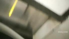 【小智寻花】，约操兼职小少妇，胸推口交阴推，小伙今夜艳福不浅，娇喘阵