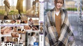 HMN-196 A Childhood Friend Who Will Become Her Girlfriend Of Another Man Someday