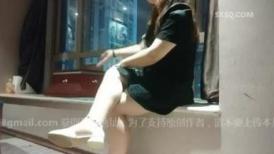 【爱情故事】，史上最强悍的泡良大神，各色良家少妇高速拿下高潮