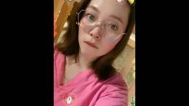 网友投稿人妻口爆内射无套