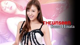 加勒比-062922-001