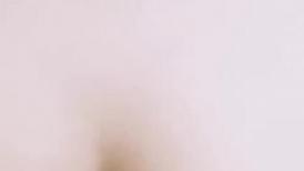 (3)真实情侣做爱小视频泄露❤️男：我感觉动一下就要射了 女孩：那就休息一下。 好体贴哦