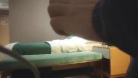 高端，高端小模特，大圈高颜值，黑色网袜美腿，S型身材超棒，小哥尽情输出，搞得妹子瘫软