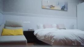 极品大胸美少妇  这对纯天然无添加的大白兔太赞了  骚穴特写水汪汪  暴插劲爆好看