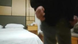 佳人不断  夜夜潇洒  压轴女神重磅登场  大长腿美艳御姐 风情妩媚黑丝 棋逢对手激情佳作