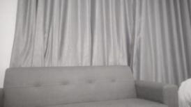 【老马寻花】极品良家，气质眼镜妹，迫不及待掏出奶子吸吮，大长腿骑乘位猛操