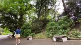 FC2 2955460 とある男の倣模犯　腹筋きれい女 ※特典あり [有]