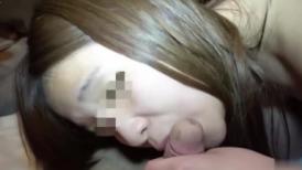 FC2 3039923 【ハメ撮り・個人撮影】イケイケギャルで人気だったティーンモデルが人妻になり、借金苦でNTRされ中出し