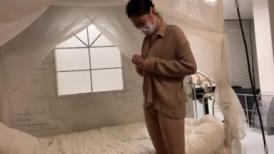 FC2 3052617 大学帰りの女の子と生ハメして、中にだしちゃったwww [有]