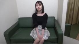 FC2 3053205 怒涛の110分！ 内緒で応募してきた地下アイドルの色白スレンダーボディをならず者が汚してみた。