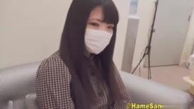FC2 3056708 【顔出し】【モ無し】秘蔵セフレを流出公開【奇跡的】145cm幼顔の美巨乳生ハメ中出し※イン〇タ・WE〇R合計1万フォロワー超えのちょっとしたカリスマアパレル店員