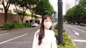 FC2 3056797 『無』『完全顔出し』波乱の120分物語！！イクイク出そう連呼するちゃん！！潮吹きしすぎてベッドが濡れすぎたせいで一緒に寝れなくなりました、、、、中出し2回＆口内発射の計3回出されて満足気な美女！！