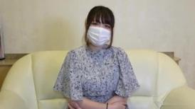 FC2 3059571 【無】初めての撮影でド緊張♥素人感がスゴイ！清楚系色白美肌美女なのにフッサフッサ剛毛のギャップ！　元日向坂び〇ほ似のＦカップ美女♥　透明感が半端ない！マシュマロボディー♥　※レビュー特典／高画質Ver