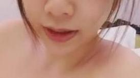 新鲜出炉，【吴梦梦】，人气女神，极品美乳大白馒头，无套刺激性爱全程实录，对白精彩