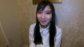FC2 3060717 【無修正】【元東〇キッズ】【流出】絶望の国日本で体を売る若者。オヤジのチンポを咥えることで生きてきた...。今でも家出してたむろ、ハメ撮り中出し何でもヤる