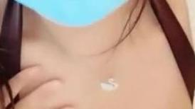 周导玩的妹子都是高端极品 模特身材自己剃毛，用专业设备细化毛孔