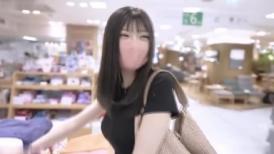 FC2 3060937 完全顔出し！！個数限定！シネマ画風！【無修正】「あの事」から数ヶ月・・・時の経過と共に記憶が薄れ切望の再開が叶った日。魅惑のFcup美女の体内に禁断の生中出し！！そして彼女の口の中へ・・・