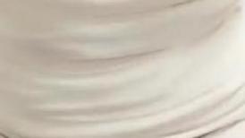 30岁风情-巨乳依萍❤：奶是被你摸大的吗，阿姨笑而不语，啊啊老公你舔一下我的奶，奶头好硬哦，老公我想要高潮！