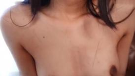 FC2 3063402 初撮影！！個数限定【無修正】男の制欲を唆るSexyな肌に日焼けしたスペインハーフ帰国子女の現◯女子大生に2回中出し！！情熱的な肉体の交わりだった・・・