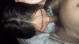 【极品私密流出】细腰丰臀小学妹被学长无套暴力抽插 年纪不大叫的还挺骚 淫语浪叫“快操死我”高清720P原版无水印
