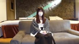 FC2 3064666 【無修正】【生ハメ】【2回出し】♡大学の友達に言い寄られて付き合った人生で2人目の彼氏と別れて寂しいから会いたいと連絡してきた数学と理科の塾講師のバイトをしてる超スレンダーちゃん♡