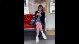 FC2 2656608 パンツの中に手を入れながらジーッと見つめてくる少女がスケベすぎて神 [有]